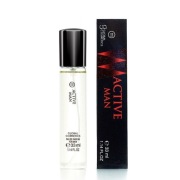 Active Man ("Perfumetka 33ml")