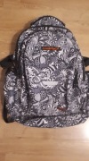 Plecak CoolPack Factor 29L 