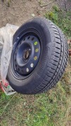 Koła Felgi 16'' 5X114,3 7J ET48 / 49 Hyundai Kia