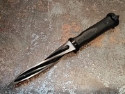 Nóż United Cutlery M48 Cyclone Boot Knife