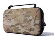 Nintendo Switch 2 - Savage Raven Multi Camo case futerał pokrowiec etui