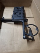 Cupholder Uchwyt  Na Napoje  Saab Lift  9-3 07 -11