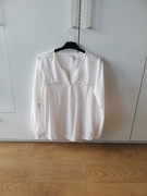 Bluzka Vero Moda L nowa