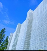 Rusztowania Wynajem Łódź Elewacyjne Aluminiowe Warszawskie Rusztowanie