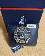 Zegarek męski Bergstern Active B065G298