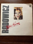 Maryla Rodowicz - Polska Madonna - Winyl EX
