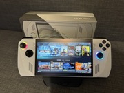 ASUS ROG Ally Z1 Extreme 1TB 65Wh jak nowy