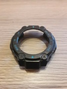 Obejrzyj obudowę ochrona  dla Amazfit T Rex 2 