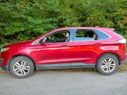 Sprzedam Ford Edge