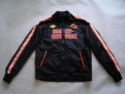 Kurtka Harley Davidson