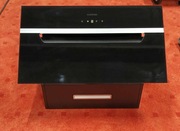 Okap kuchenny BigBite 60