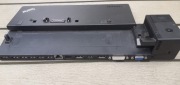 Lenowo ThinkPad -stacja ładowania