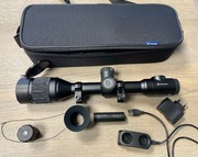 Luneta Pulsar Thermion XM50