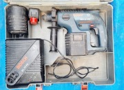 Wiertarka udarowa GBH 24 VRE Bosch Boschhammer ładowarka