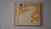 Bruno Mars - doo-wops & ooligans, CD 