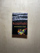 Jerzy Kosiński Malowany ptak