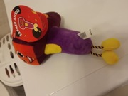 gang biedroniaków-skaner sylwek