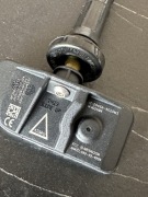 Czujniki ciśnienia TPMS Ford 433 MHz MRXAG2SM AG2SM4 – Puma– komplet 4 szt.