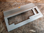 GÓRNA OBUDOWA COMMODORE 64 C #3