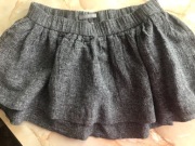 Spódniczka samba 303 Avenue