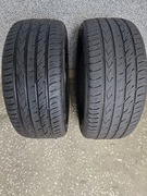 Opony Viking ProTech NewGen 235/45/18 98Y