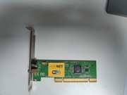 Karta sieciowa Pentagram HorNET P 6121-L2