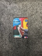 Podręcznik Komplett plus klasa 1