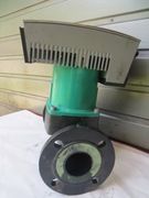 Pompa obiegowa Wilo Stratos 65/1 - 12