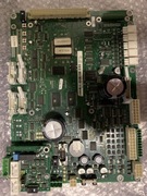 płyta główna IGEM Wayne Dresser