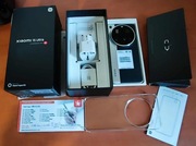 XAIOMI 15 ULTRA czarno/srebrny