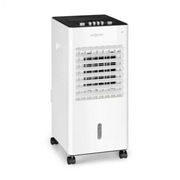 Klimator OneConcept Freshboxx 65 W 3w1