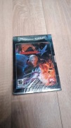 Devil May Cry 4 Platynowa kolekcja - nowa, folia PC