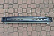 Belka pod zderzak, Skoda Kodiaq I, stan bardzo dobry.