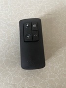 Vectra C Panel Sterownia Pasażer 