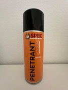 PENETRANT ODRDZEWIACZ SPRAY SPEC