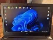 Dell inspirion G3 15,4”