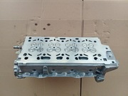 GŁOWICA VOLVO 31480504 Z WAŁKAMI ZREGENEROWANA KOMPLETNA