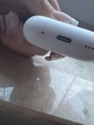 Air pods pro 2 USB C