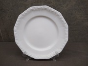 Rosenthal Biała Maria talerz deserowy 