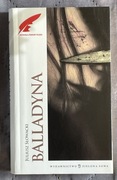Juliusz Słowacki - Balladyna