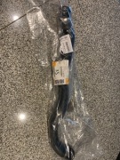 Wąż wodny BMW G20 G21 8654834 NOWY OE