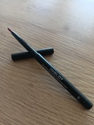 Konturówka do ust Colour Play INGLOT nr 337 