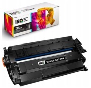 Toner do drukarek HP INQ CF259X 10 000 str.