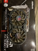 Gigabyte GTX 750 2GB GDDR5 128bit
