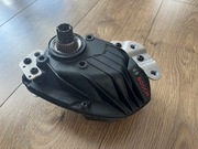 Silnik Bosch Performance line CX gen4 85Nm Bdu450cx