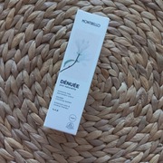 Montibello denuee 9.13, NOWA, 60g