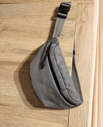 Nerka/saszetka jack & jones