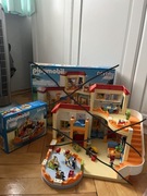 Playmobil 5570 City Life Żłobek