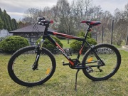 Rower MTB Kross Hexagon V2 19"