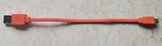 Kabel USB - micro USB JBL